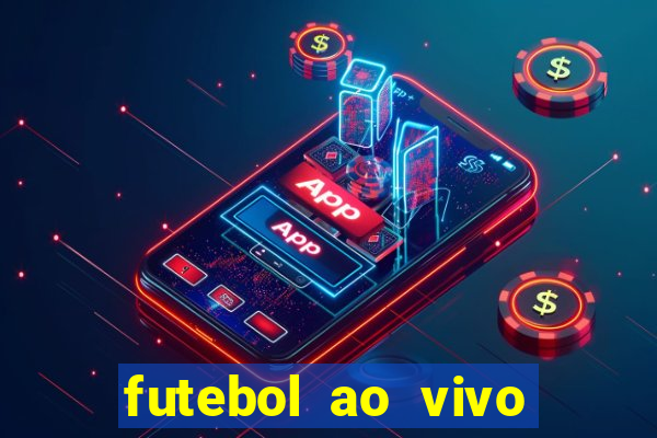 futebol ao vivo sem virus